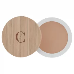 BIO-Concealer N°09 Beigegold - 4g - Couleur Caramel