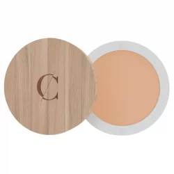 BIO-Concealer N°11 Beige transparent - 4g - Couleur Caramel