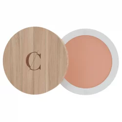 BIO-Concealer N°12 Hellbeige - 4g - Couleur Caramel