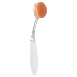 Magischer Foundationpinsel N°19 - 1 Stück - Couleur Caramel