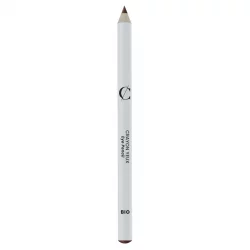 Crayon yeux BIO N°109 Brun - 1,1g - Couleur Caramel