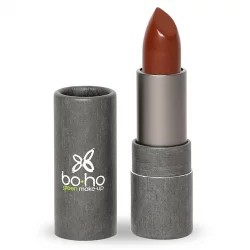 BIO-Abdeckcreme N°11 Ziegelrot - 3,5g - Boho Green Make-up