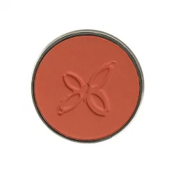 BIO-Wangenrouge N°08 Johannisbeere - Boho Green Make-up