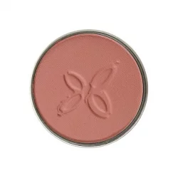 BIO-Wangenrouge N°09 Pflaume - Boho Green Make-up