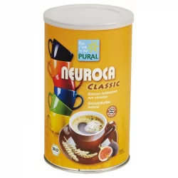 BIO-Getreidekaffee instant - Neuroca - 250g - Pural