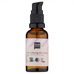 BIO-Intimrasur Öl Aprikose - 30ml - Fair Squared