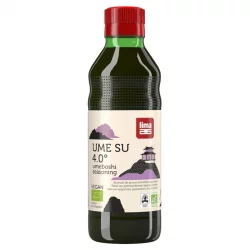 BIO-Ume Su Pflaumenessig - 250ml - Lima