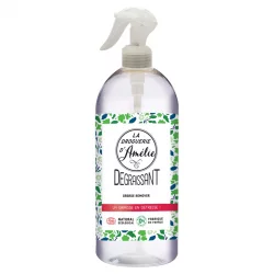 Dégraissant écologique parfum aquatique - 500ml - La droguerie d'Amélie﻿