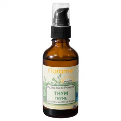 BIO-Thymianmazerat - 50ml - Florame