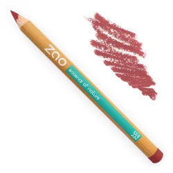 BIO-Multifunktionsstift Colorado N°559 - 1,1g - Zao