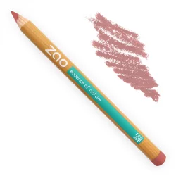 BIO-Multifunktionsstift Sahara N°560 - 1,1g - Zao