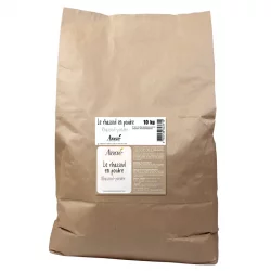 Rhassoul extrafein - 10kg - Anaé