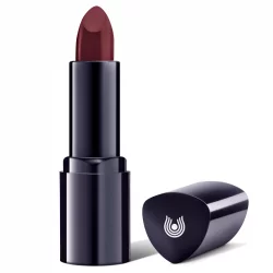 Rouge à lèvres mat BIO N°23 chocamocha - 4,1g - Dr. Hauschka