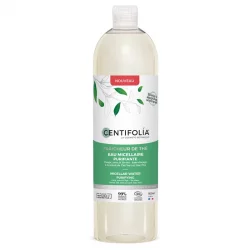 Eau micellaire purifiante BIO thé vert - 500ml - Centifolia