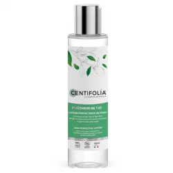 BIO-Lotion klärend und mattierend Grüntee - 150ml - Centifolia