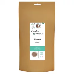 Rhassoul surfin - 250g - Centifolia