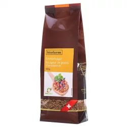 BIO-Emmerbulgur Schweiz - 500g - Biofarm