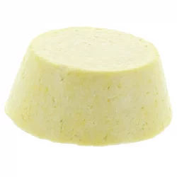 Shampooing solide naturel monoï - 90g - Natur'Mel