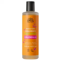 Kinder BIO-Shampoo Calendula - 250ml - Urtekram