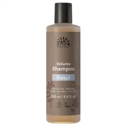 BIO-Volumen-Shampoo Rhassoul - 250ml - Urtekram