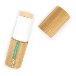 Fond de teint stick Beige crème N°771 BIO - 10g - Zao