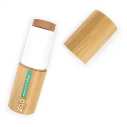 BIO-Make-up Stick Cappuccinobraun N°778 - 10g - Zao