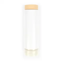 Recharge Fond de teint stick Beige crème N°771 BIO - 10g - Zao