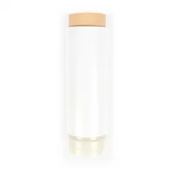 Recharge Fond de teint stick Beige doré N°772 BIO - 10g - Zao