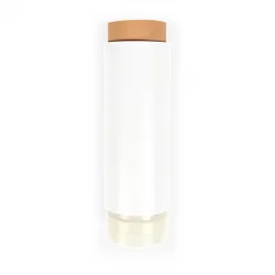 Nachfüller Make-up Stick Medium Aprikose N°775 BIO - 10g - Zao
