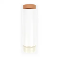 Nachfüller BIO-Make-up Stick Medium Praline N°777 - 10g - Zao