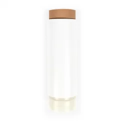 Nachfüller BIO-Make-up Stick Cappuccinobraun N°778 - 10g - Zao