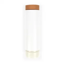 Nachfüller Make-up Stick Kamelbraun N°779 BIO - 10g - Zao