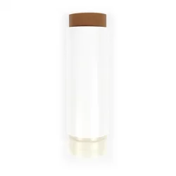 Nachfüller BIO-Make-up Stick Tiramisubraun N°780 - 10g - Zao