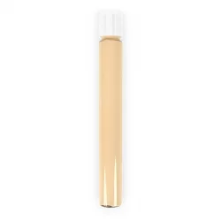 Nachfüller flüssiger BIO-Concealer Porzellanbeige N°791 - 7ml - Zao