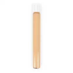 Nachfüller flüssiger BIO-Concealer Beige Sand N°792 - 7ml - Zao