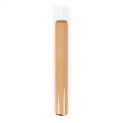 Nachfüller flüssiger BIO-Concealer Medium Aprikose N°793 - 7ml - Zao