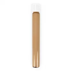 Nachfüller flüssiger BIO-Concealer Medium Cappuccino N°794 - 7ml - Zao