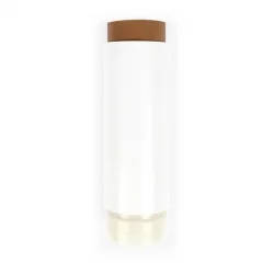 Nachfüller BIO-Make-up Stick Muskatbraun N°781 - 10g - Zao