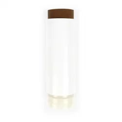 Nachfüller BIO-Make-up Stick Kaffeebraun N°783 - 10g - Zao