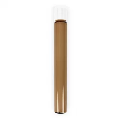 Nachfüller flüssiger BIO-Concealer Nussbraun N°795 - 7ml - Zao