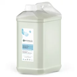 Neutrales BIO-Schaumgel 3 in 1 Aloe Vera - 5l - Centifolia