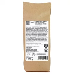 Café de lupin BIO - 250g - NaturKraftWerke