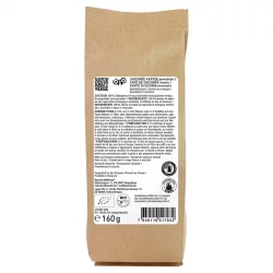 Café de chicorée BIO - 160g - NaturKraftWerke