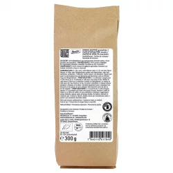 BIO-Dinkelkaffee - 300g - NaturKraftWerke
