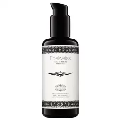 Eau de fleurs précieuse BIO edelweiss, rose & lavande - 150ml - Jardin des Monts