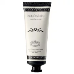 BIO-Handcreme Imperatoria - 75ml - Jardin des Monts