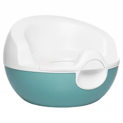 Pot Clean Potty ECO - Naty