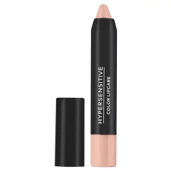 Baume à lèvres teinté Nude - 2g - Dado Sens