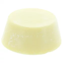 Après-shampooing solide naturel Douceur hivernale - 65g - Natur'Mel