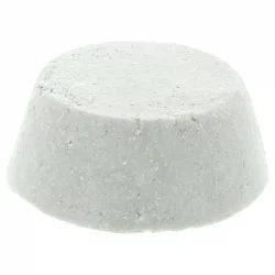 Shampooing solide naturel L'homme - 90g - Natur'Mel Cosm'Ethique